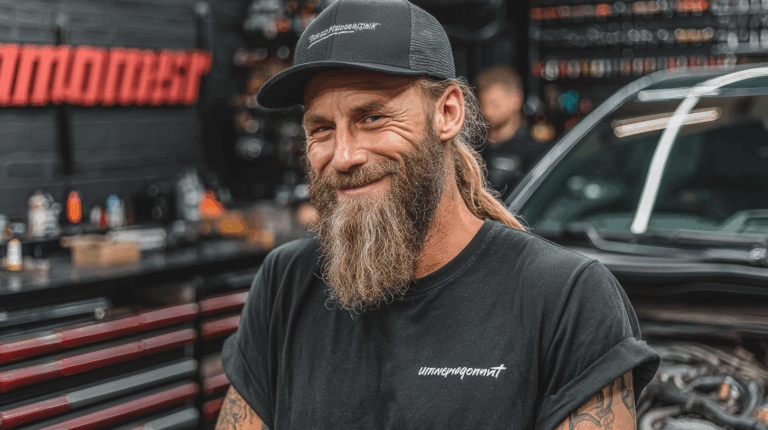 Экономия до 3 млн на ремонте Escalade: реальный опыт Москва - Техцентр Lucky - Специализированный автосервис Tahoe & Escalade