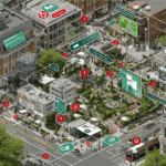 Как не потерять статус и деньги на сервисе Escalade в Москве - Техцентр Lucky - Специализированный автосервис Tahoe & Escalade