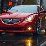 Как выбрать автосервис Cadillac и не потерять деньги в Москве - Техцентр Lucky - Специализированный автосервис Tahoe & Escalade