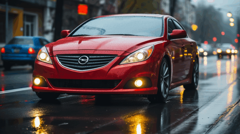 Как выбрать автосервис Cadillac и не потерять деньги в Москве - Техцентр Lucky - Специализированный автосервис Tahoe & Escalade