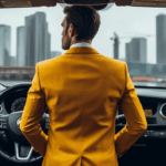 Как сэкономить до 3 млн на обслуживании Escalade 2025 - Техцентр Lucky - Специализированный автосервис Tahoe & Escalade