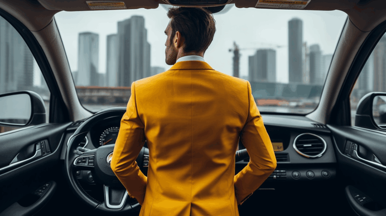 Как сэкономить до 3 млн на обслуживании Escalade 2025 - Техцентр Lucky - Специализированный автосервис Tahoe & Escalade