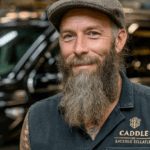 Как не потерять статус бизнеса: защита Escalade без потерь - Техцентр Lucky - Специализированный автосервис Tahoe & Escalade