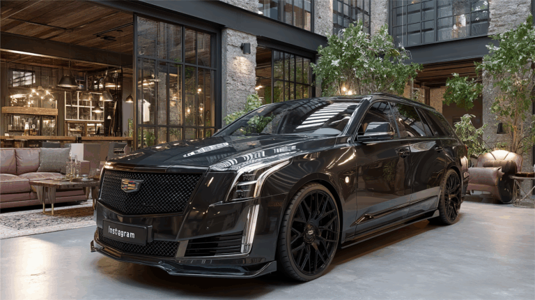 Как недорого восстановить эмаль Escalade и избежать потерь - Техцентр Lucky - Специализированный автосервис Tahoe & Escalade