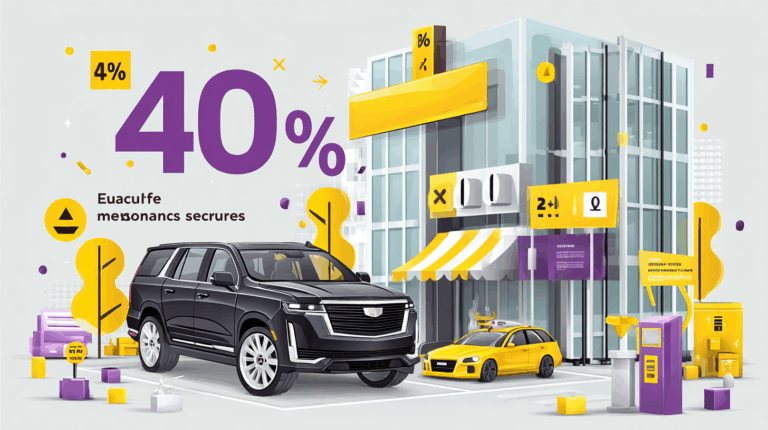 Как сэкономить до 40% на обслуживании Escalade в Москве - Техцентр Lucky - Специализированный автосервис Tahoe & Escalade