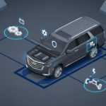 Гарантийное обслуживание Escalade: что проверять первым