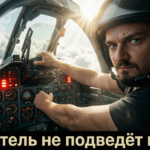 Техническое обслуживание и ремонт двигателя внедорожника Cadillac Escalade для предотвращения поломок