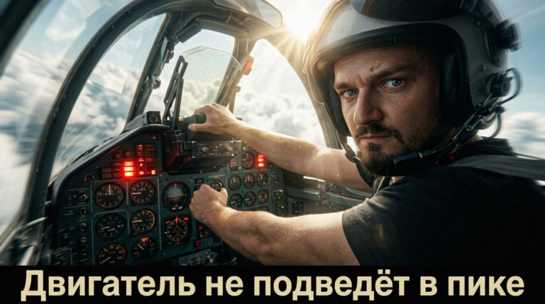 Техническое обслуживание и ремонт двигателя внедорожника Cadillac Escalade для предотвращения поломок