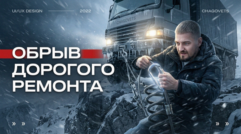 Честная диагностика в подарок при ТО в клубном сервисе Шевроле