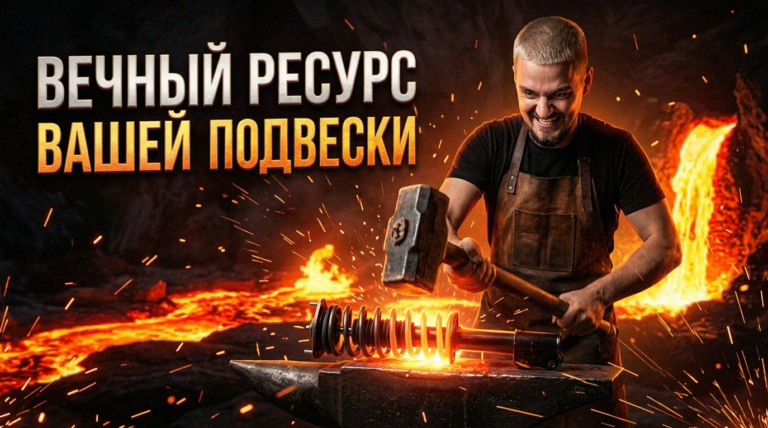 Техническое обслуживание и профилактика поломок Шевроле Тахо