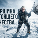 Проверенные аналоги запчастей для автомобиля Шевроле Тахо