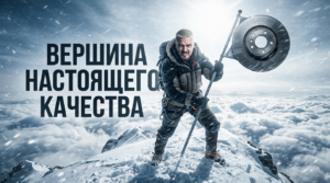 Проверенные аналоги запчастей для автомобиля Шевроле Тахо