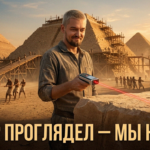 Профессиональное оборудование для честной диагностики Шевроле Тахо в Москве
