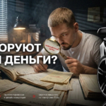 Процесс технического обслуживания внедорожника Cadillac Escalade в сервисном центре