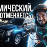 Типичные неисправности и слабые места внедорожника Шевроле Тахо для своевременной диагностики