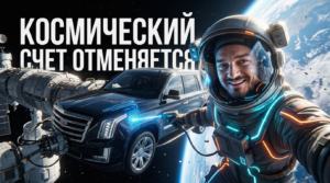 Типичные неисправности и слабые места внедорожника Шевроле Тахо для своевременной диагностики